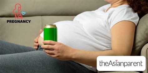 Bawal Inumin Ng Buntis: 7 Drinks Na Dapat Iwasan Habang .